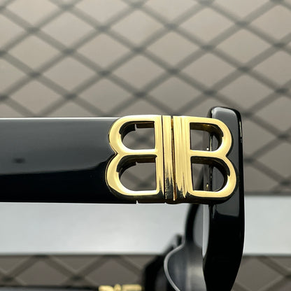 Balenciaga Sunglasses BB0310SK