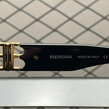 Balenciaga Sunglasses BB0310SK