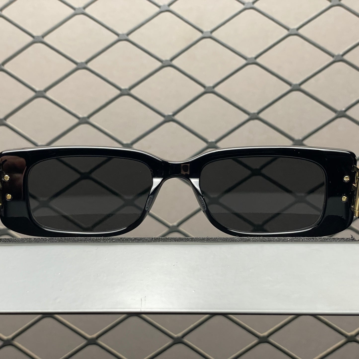 Balenciaga Sunglasses BB0310SK