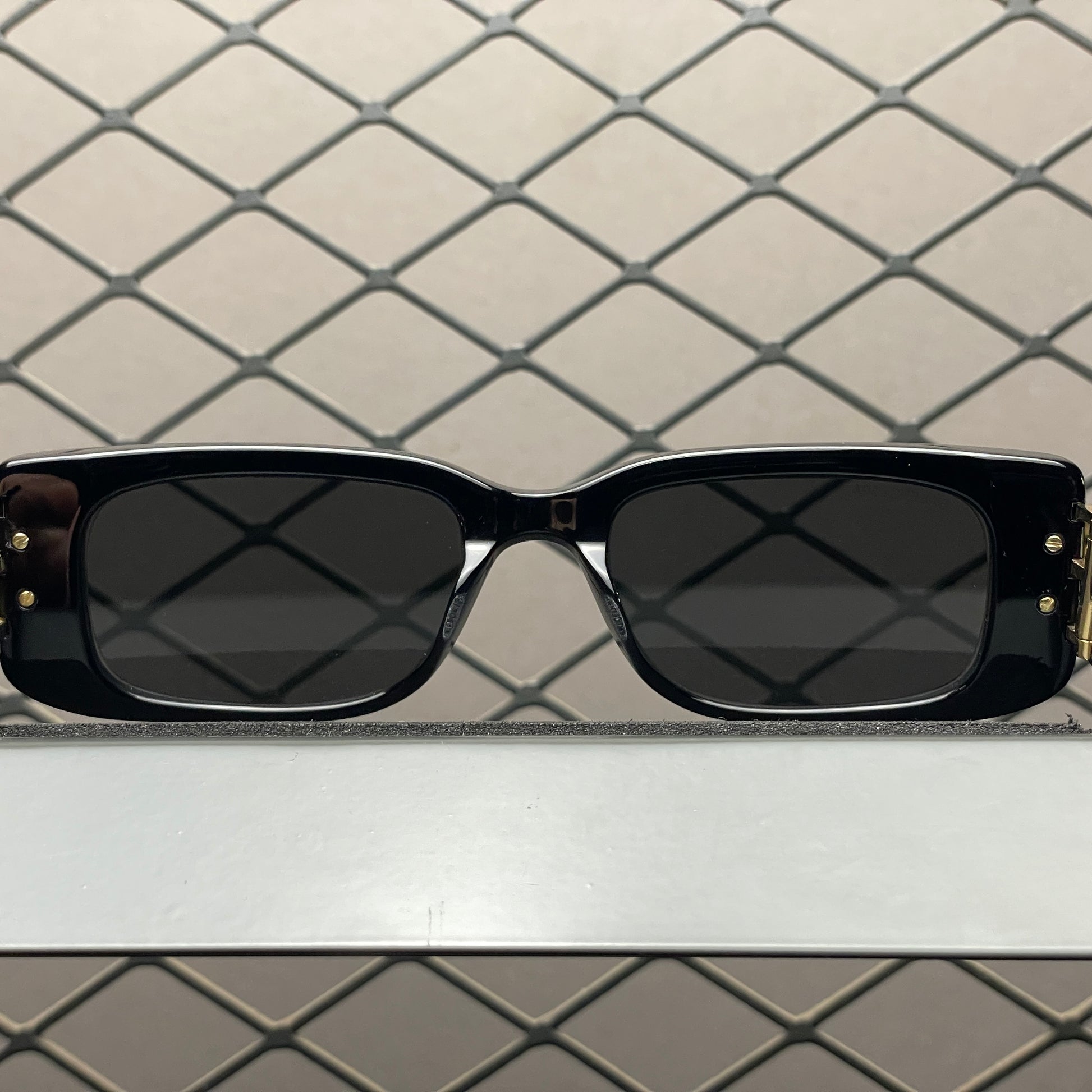 Balenciaga Sunglasses BB0310SK