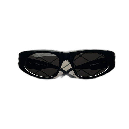 Balenciaga Sunglasses