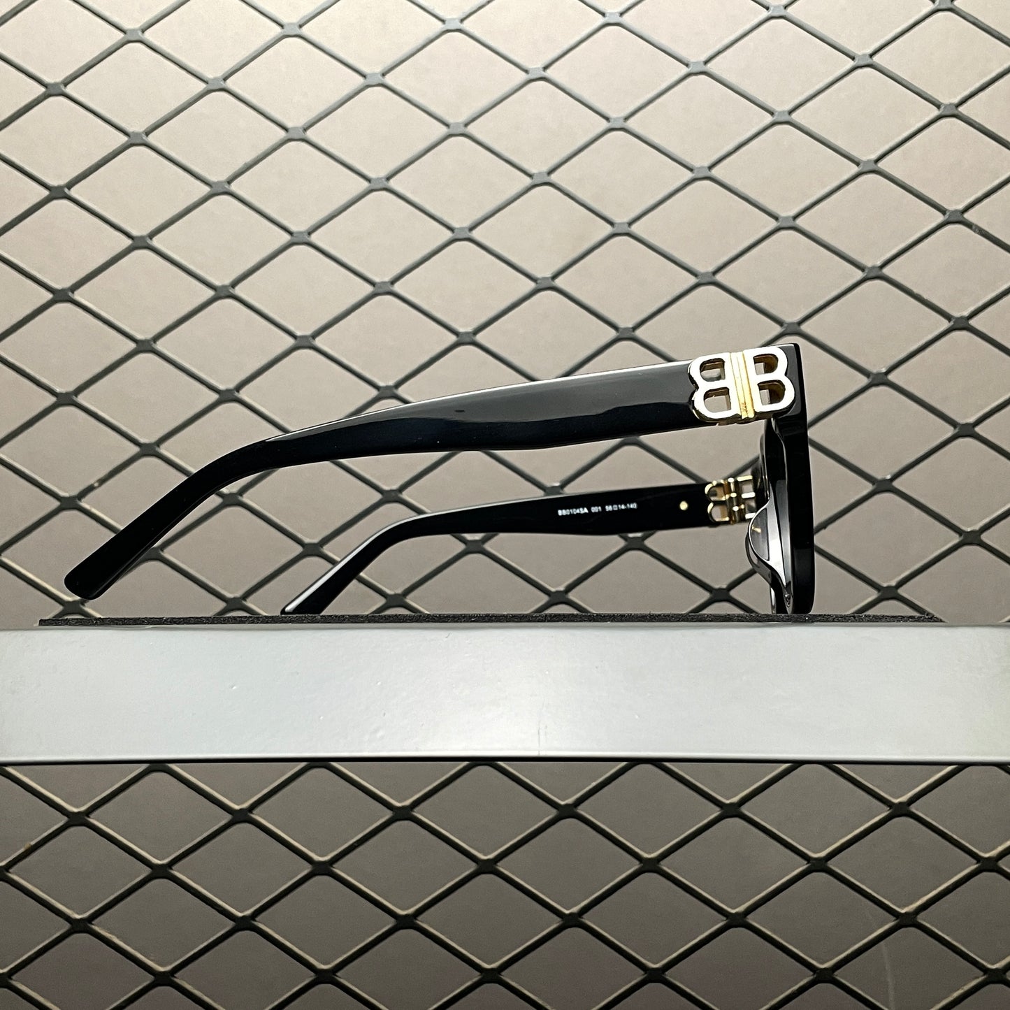 Balenciaga Sunglasses