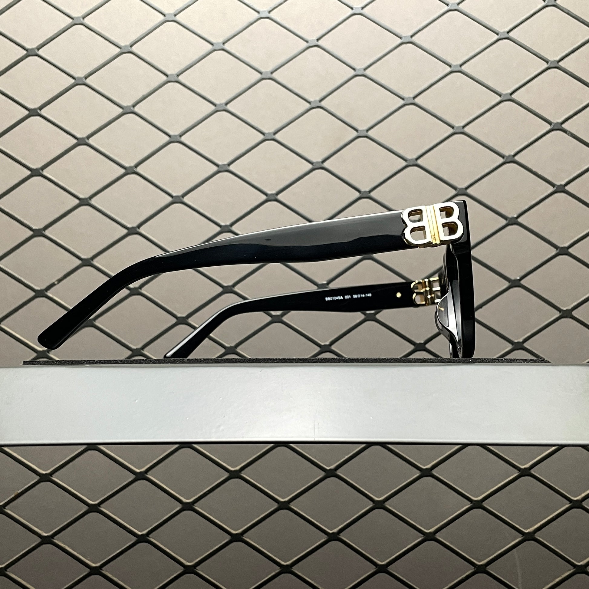 Balenciaga Sunglasses