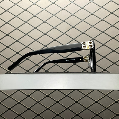 Balenciaga Sunglasses