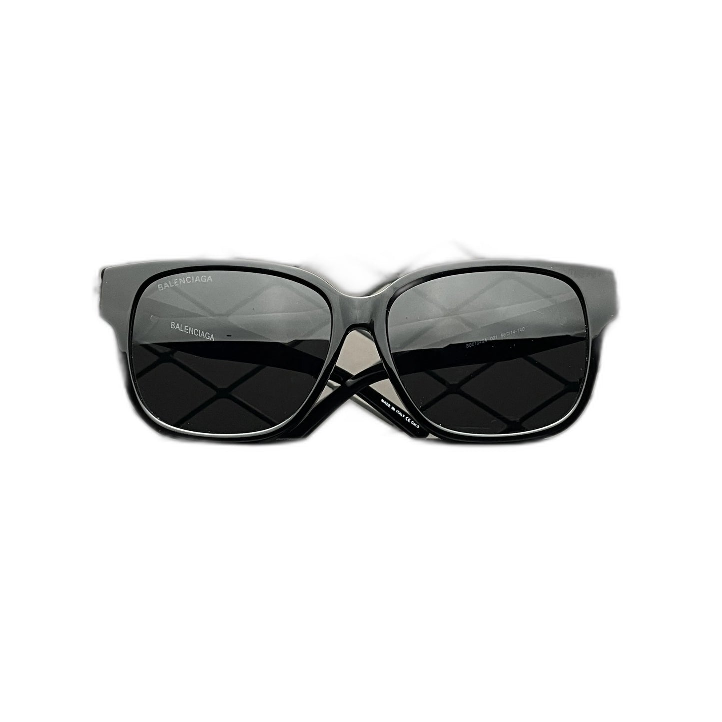 Balenciaga Sunglasses