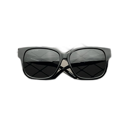Balenciaga Sunglasses