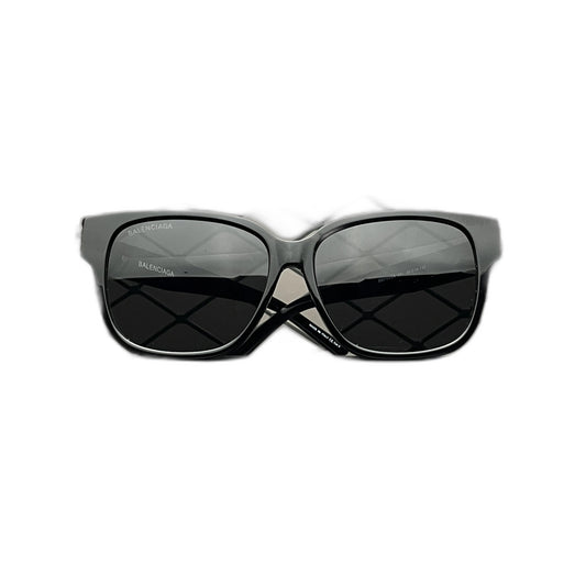 Balenciaga Sunglasses