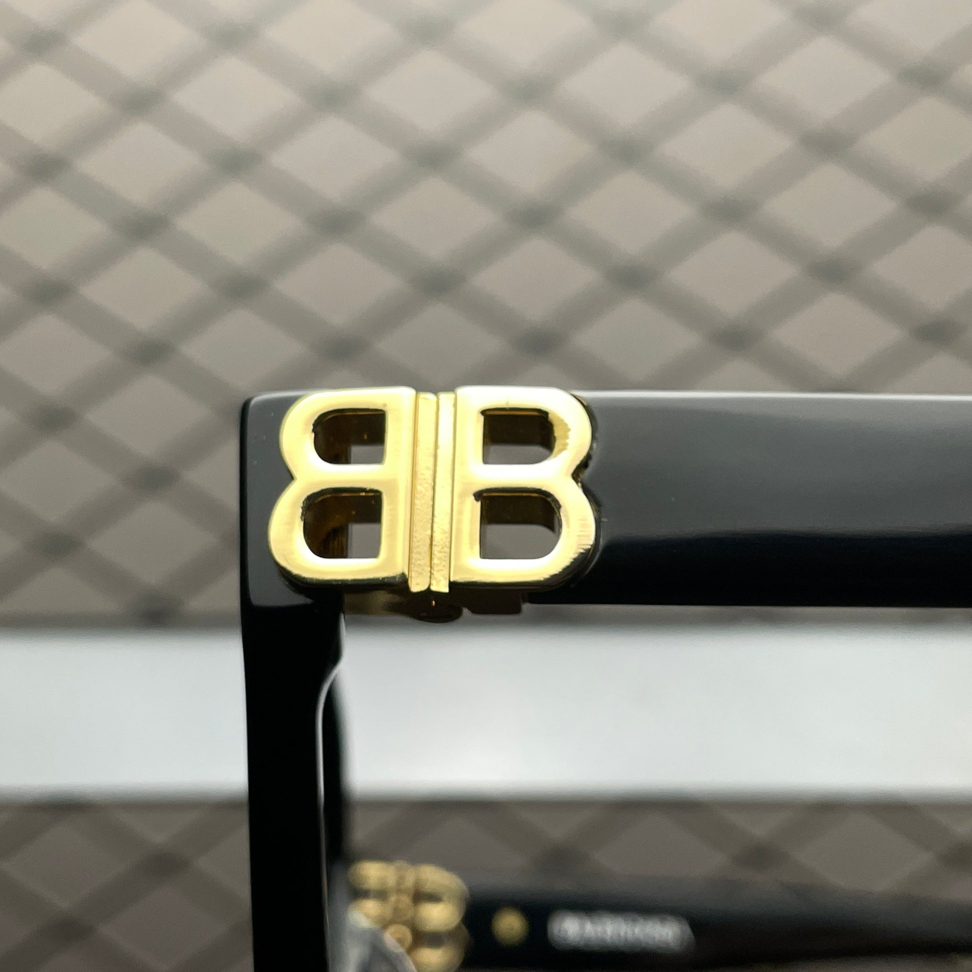 Balenciaga Sunglasses
