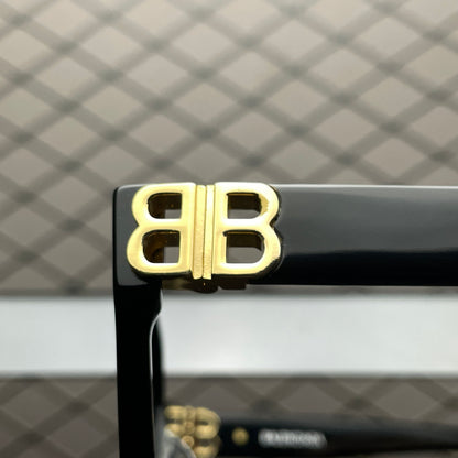 Balenciaga Sunglasses