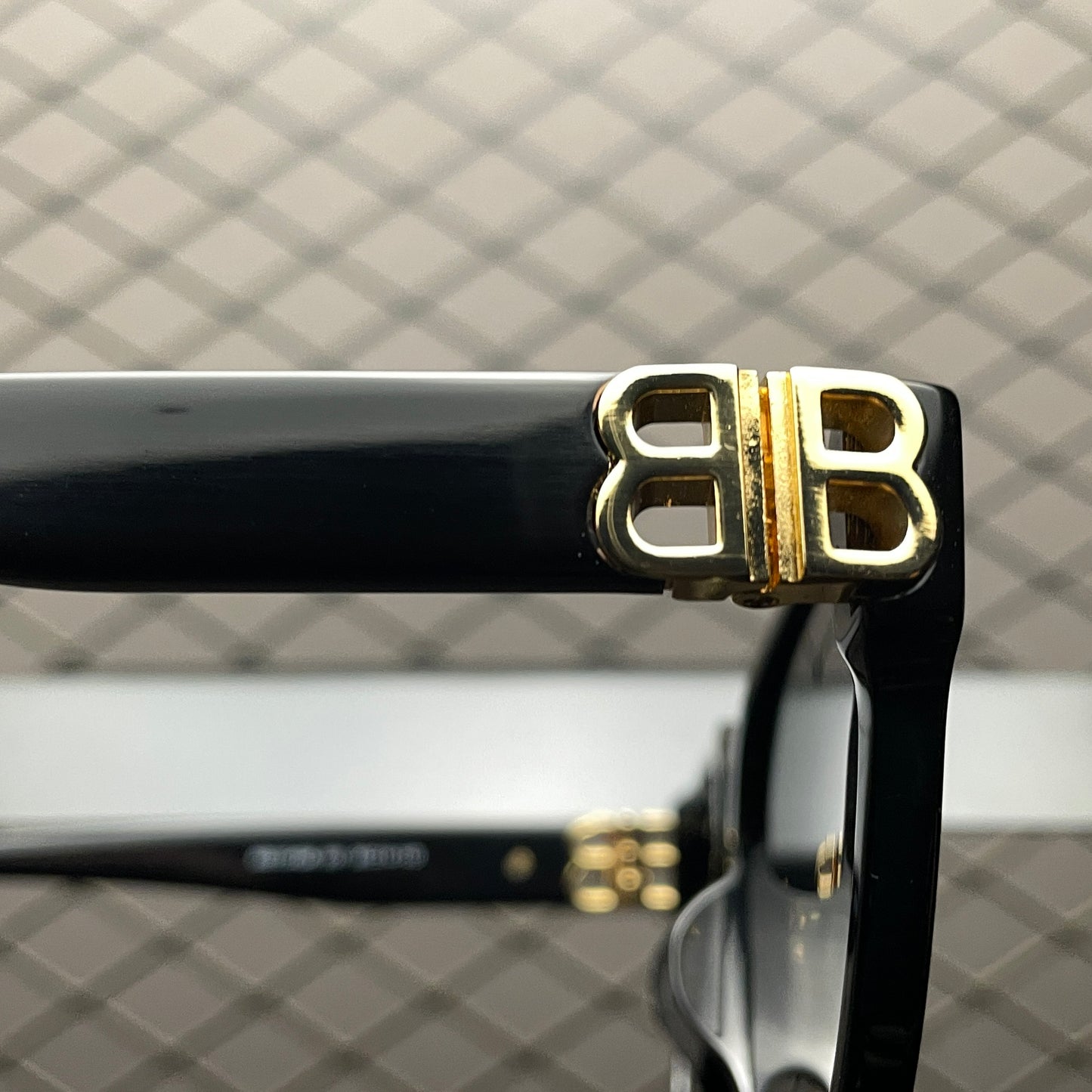 Balenciaga Sunglasses