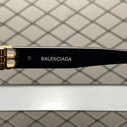 Balenciaga Sunglasses