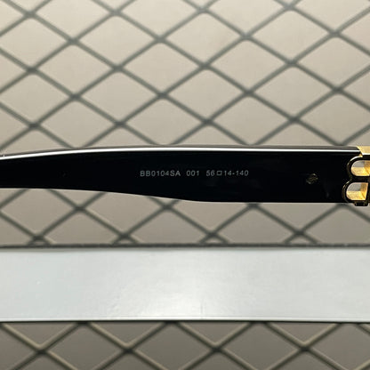 Balenciaga Sunglasses