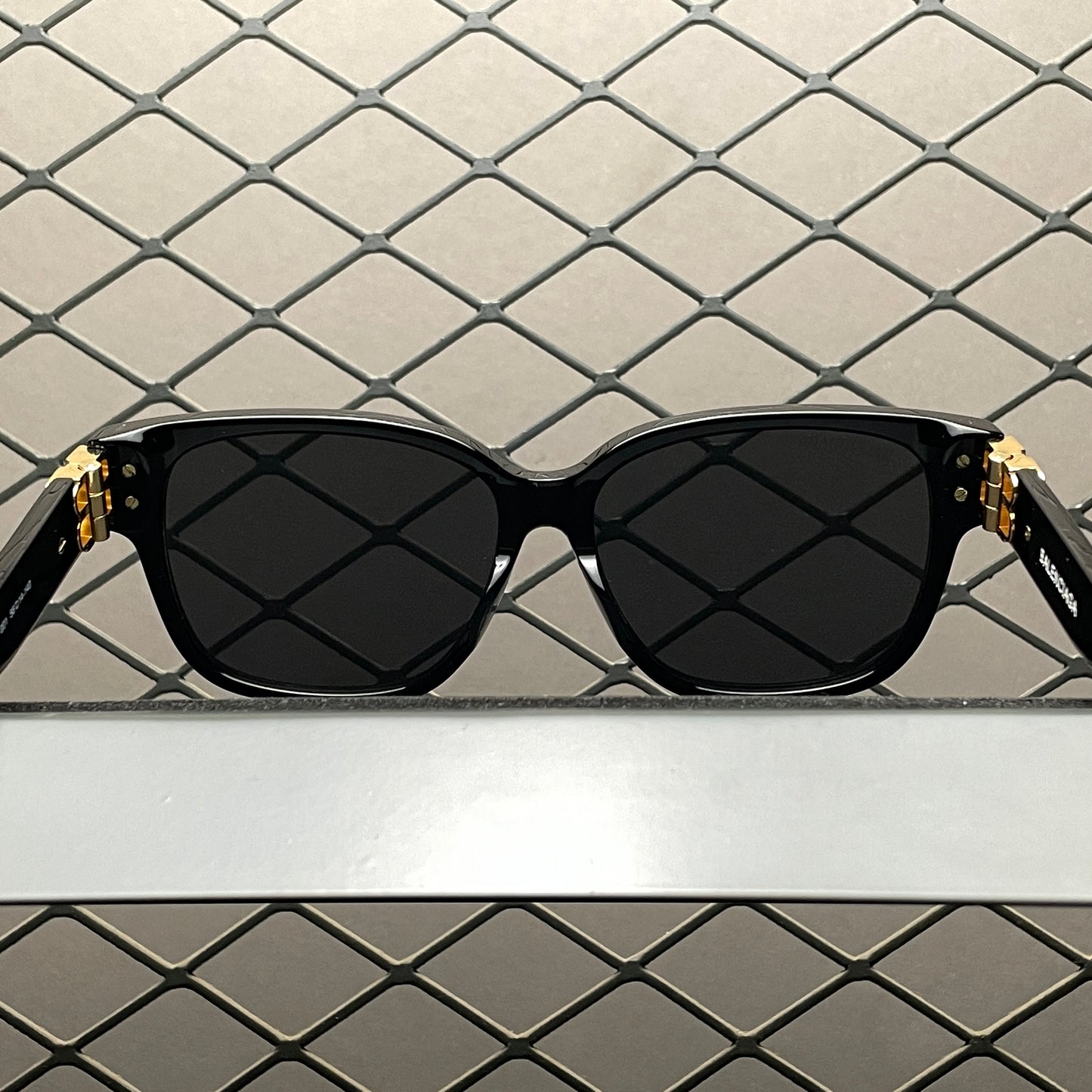 Balenciaga Sunglasses