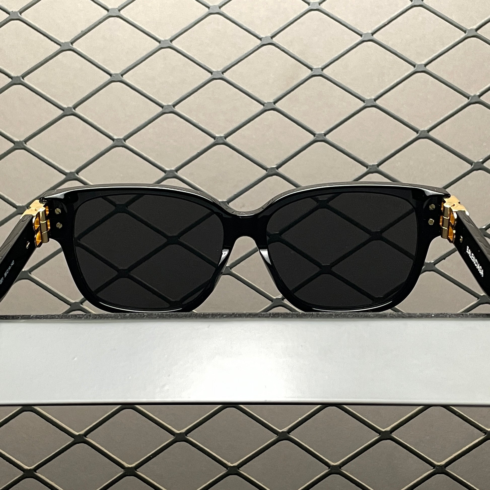 Balenciaga Sunglasses