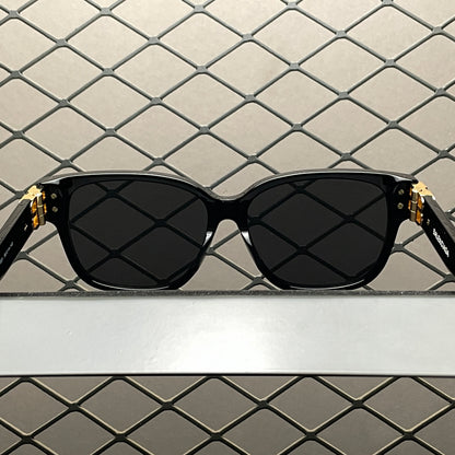 Balenciaga Sunglasses