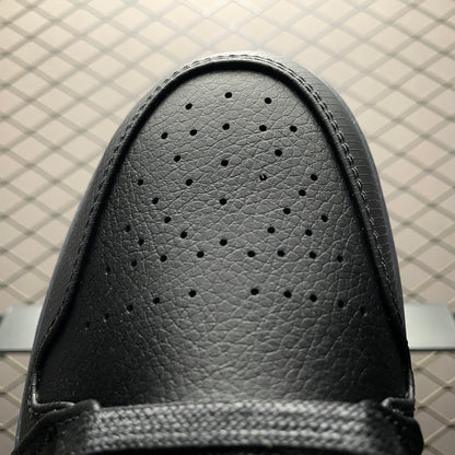 Nike Air Jordan 1 Low "Dark Gum Soles"