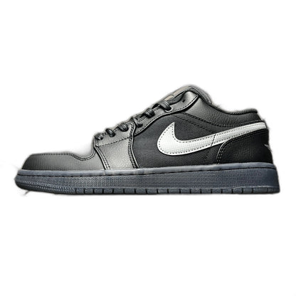 Nike Air Jordan 1 Low "Dark Gum Soles"