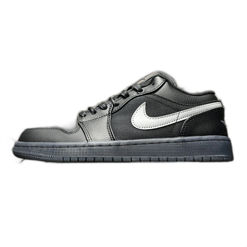 Nike Air Jordan 1 Low "Dark Gum Soles"