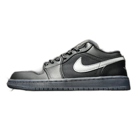 Nike Air Jordan 1 Low "Dark Gum Soles"