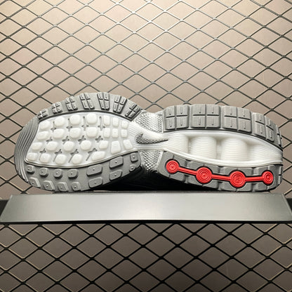 Nike Air Max DN "Cool Grey/Metallic Silver"