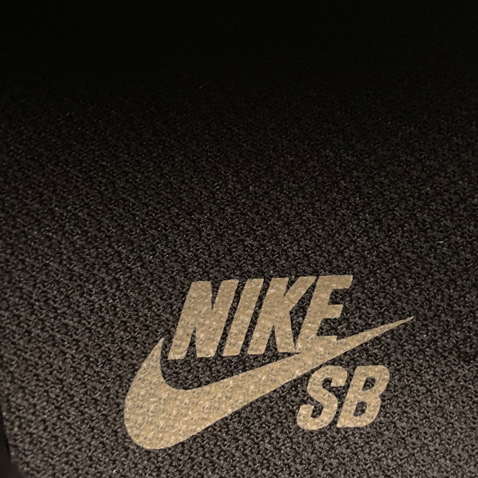 Nike SB Force 58 "Reverse Mocha"