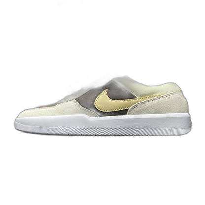 Nike SB Force 58 "Reverse Mocha"