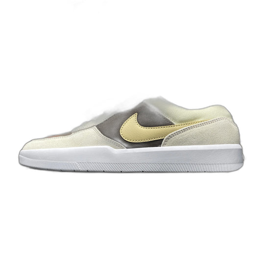 Nike SB Force 58 "Reverse Mocha"