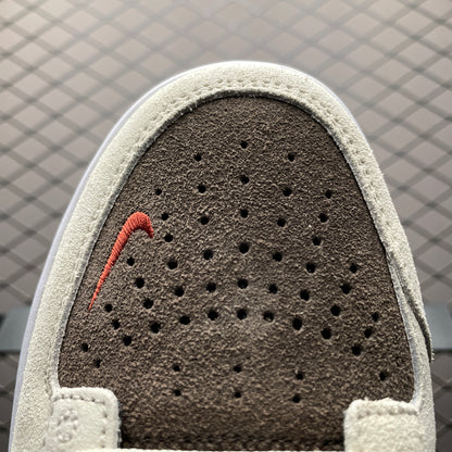 Nike SB Force 58 "Reverse Mocha"
