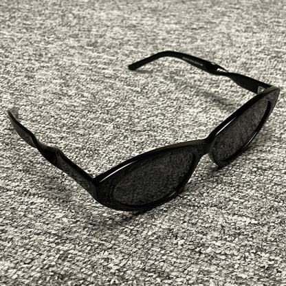 Balenciaga - Twist Cat Sunglasses