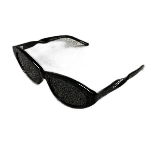 Balenciaga - Twist Cat Sunglasses