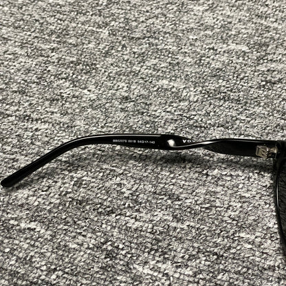Balenciaga - Twist Cat Sunglasses