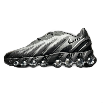 Nike  Air Max DN8 "Black/Metallic Dark Grey"