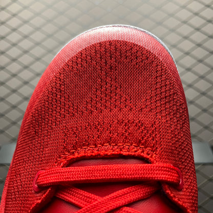 Nike Kobe 8 Protro "University Red"