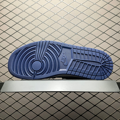 Jordan 1 Low SE Denim Star Blue