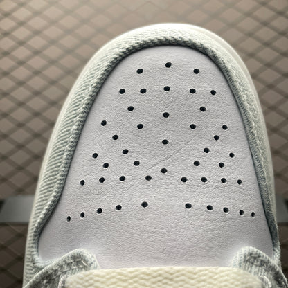 Jordan 1 Low SE Denim Star Blue