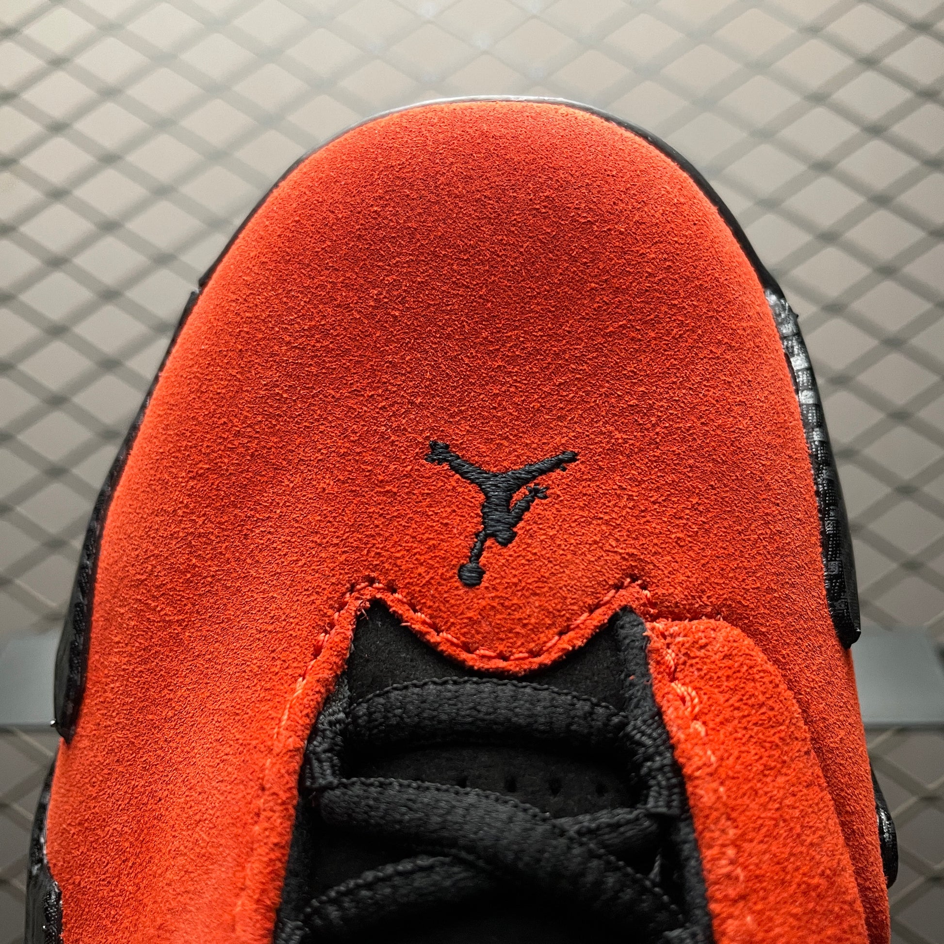 Nike Air Jordan 14 Retro "Challenge Red"