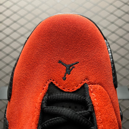 Nike Air Jordan 14 Retro "Challenge Red"