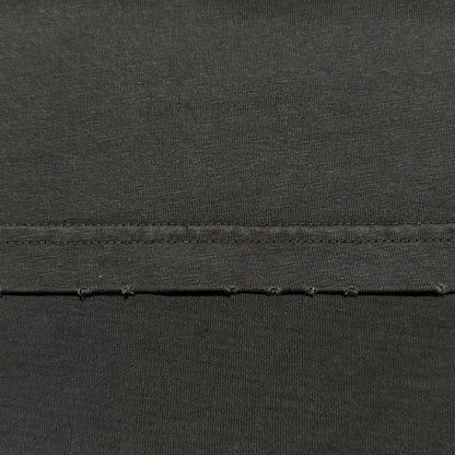 BALENCIAGA Men's New Tape Type Tr T-shirt