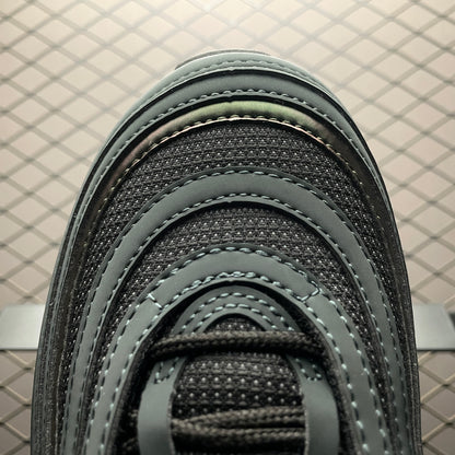 Division Street × Nike Air Max 95/97 "Ducks of a Feather/Thunder"