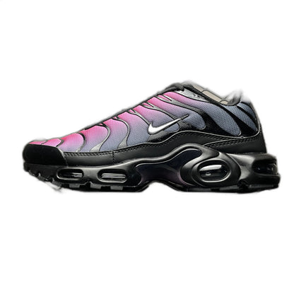 Nike Air Max Plus Black Pink
