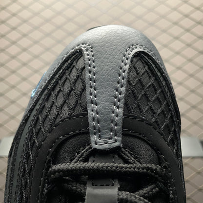 Corteiz × Nike Air Max 95 "Aegean Storm"