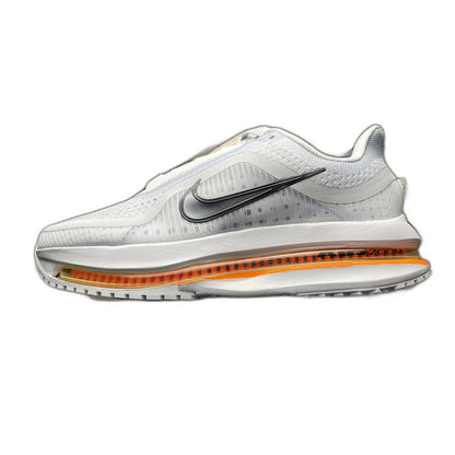 Nike Pegasus Premium "Football Grey/Multi Color/Total Orange"