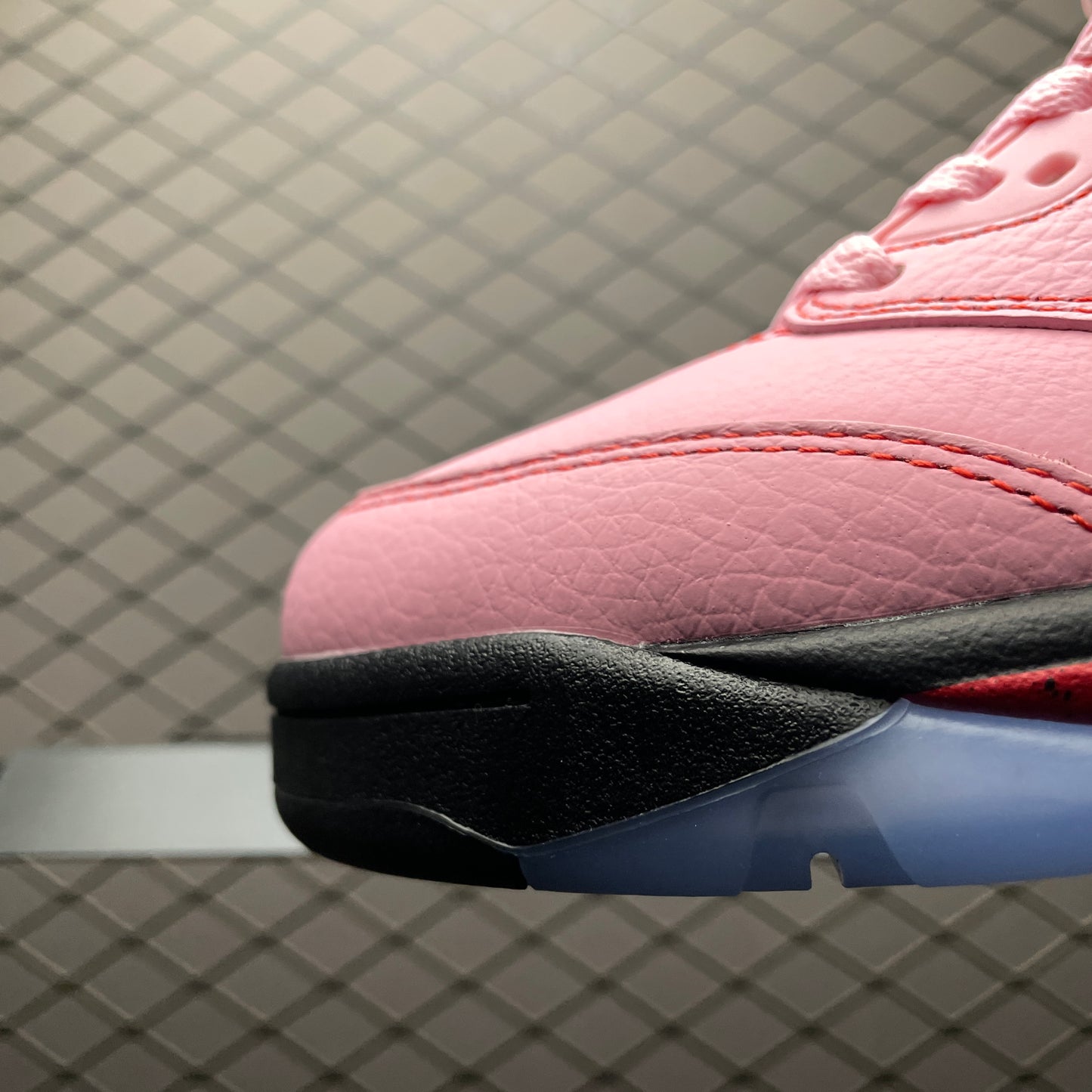 Awake NY × Nike Air Jordan 5 OG SP
