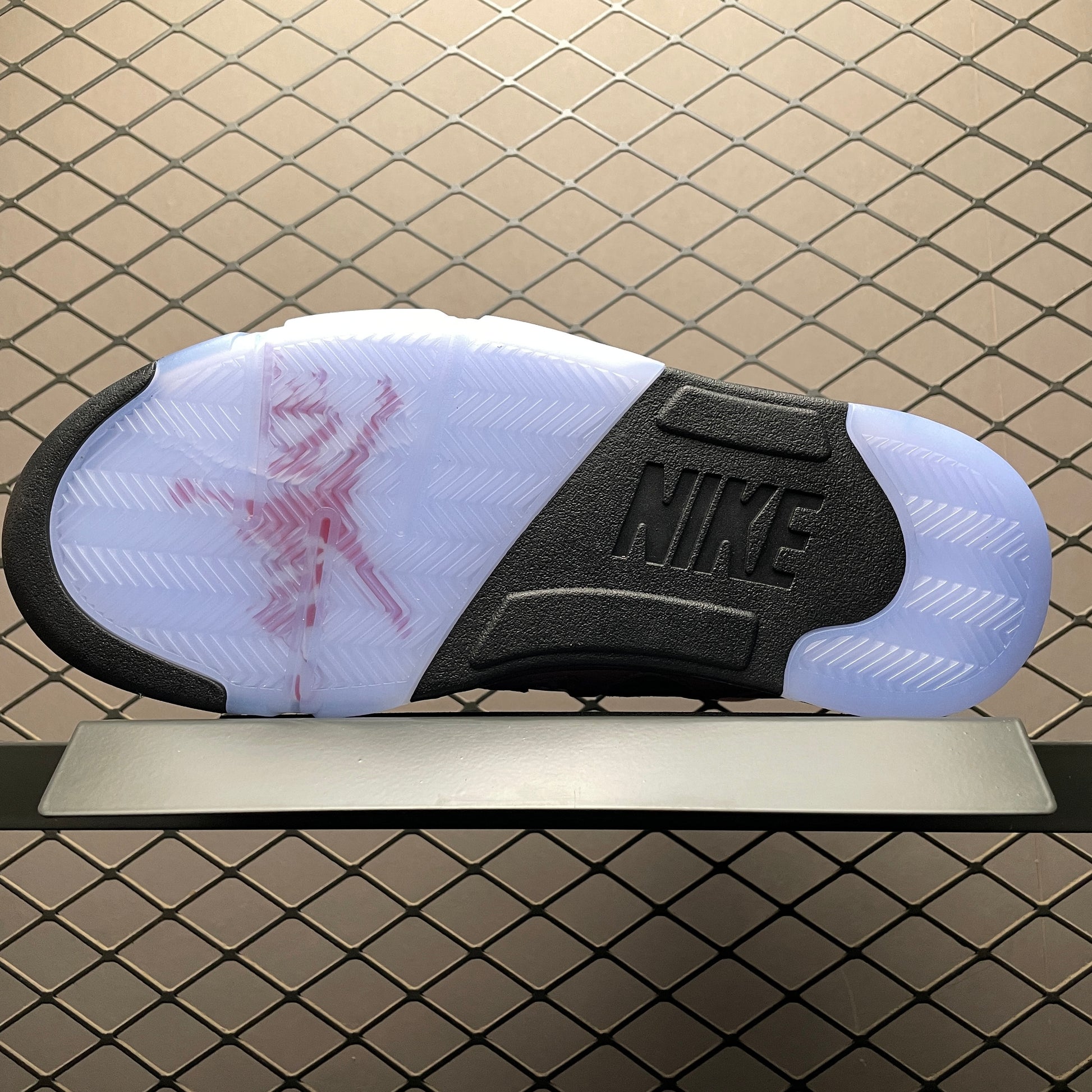 Awake NY × Nike Air Jordan 5 OG SP