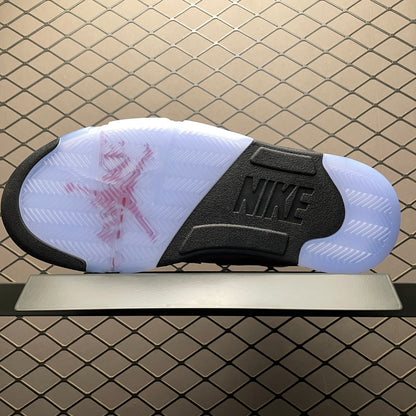 Awake NY × Nike Air Jordan 5 OG SP
