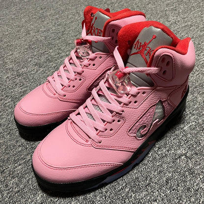 Awake NY × Nike Air Jordan 5 OG SP