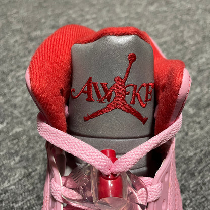 Awake NY × Nike Air Jordan 5 OG SP