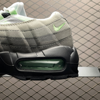 Nike Air Max 95 "Fresh Mint"
