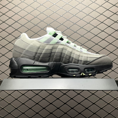 Nike Air Max 95 "Fresh Mint"