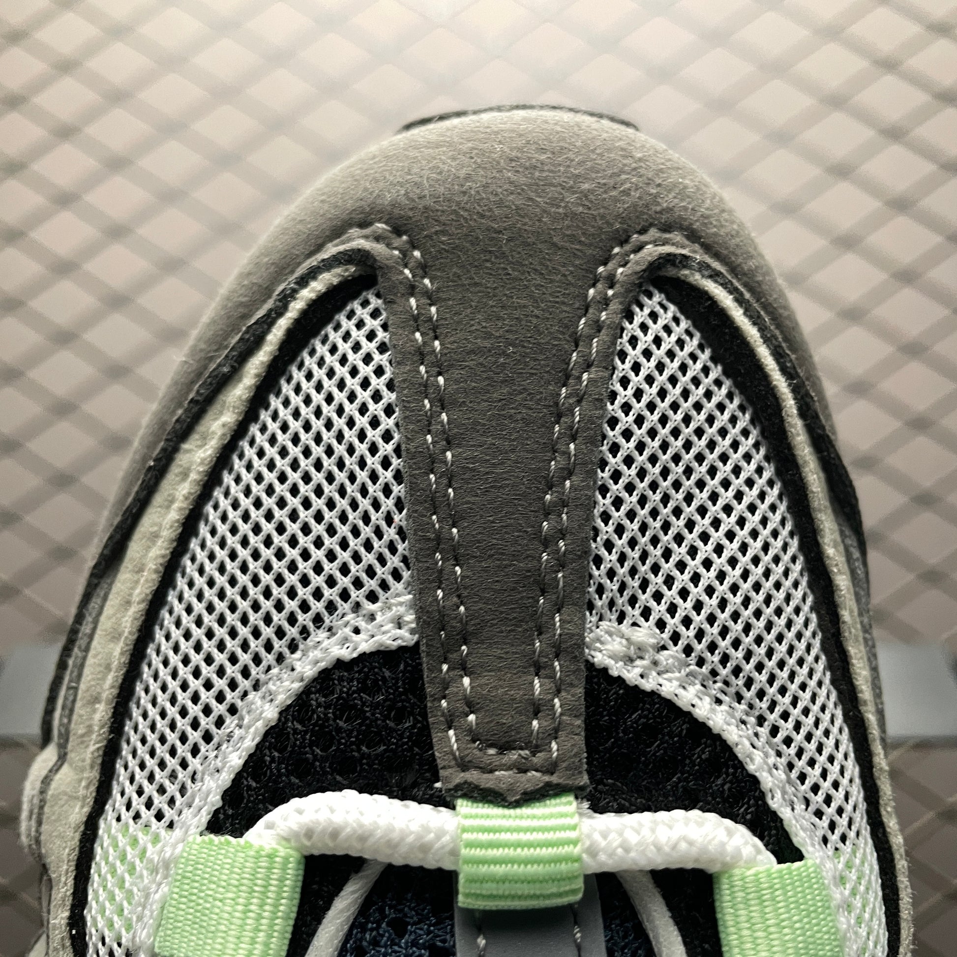 Nike Air Max 95 "Fresh Mint"